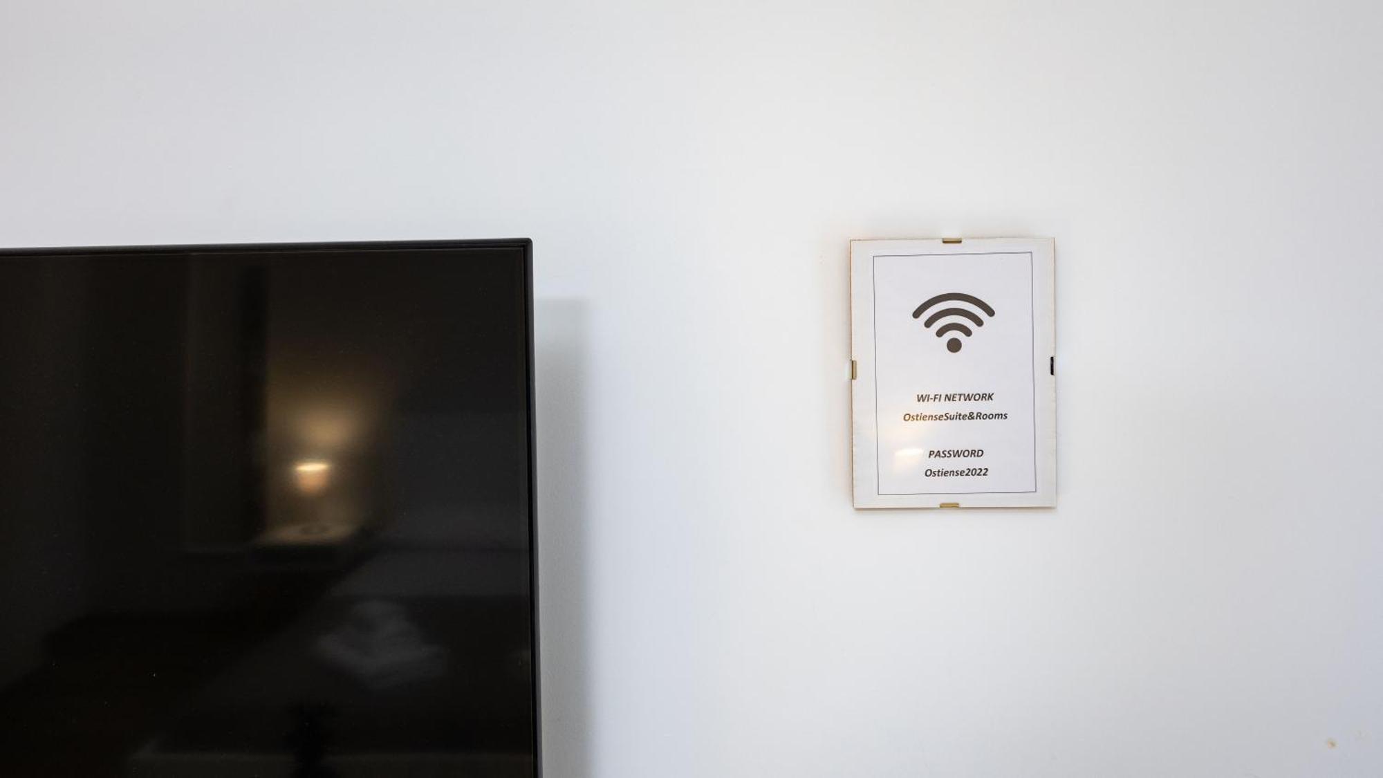 Ostiense Flat&rooms By Rentbeat Quarto em Acomodações Particulares *